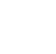 مهندسی شهرداری